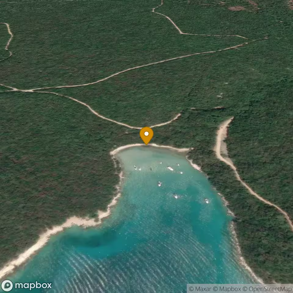 Planka Naturstrand