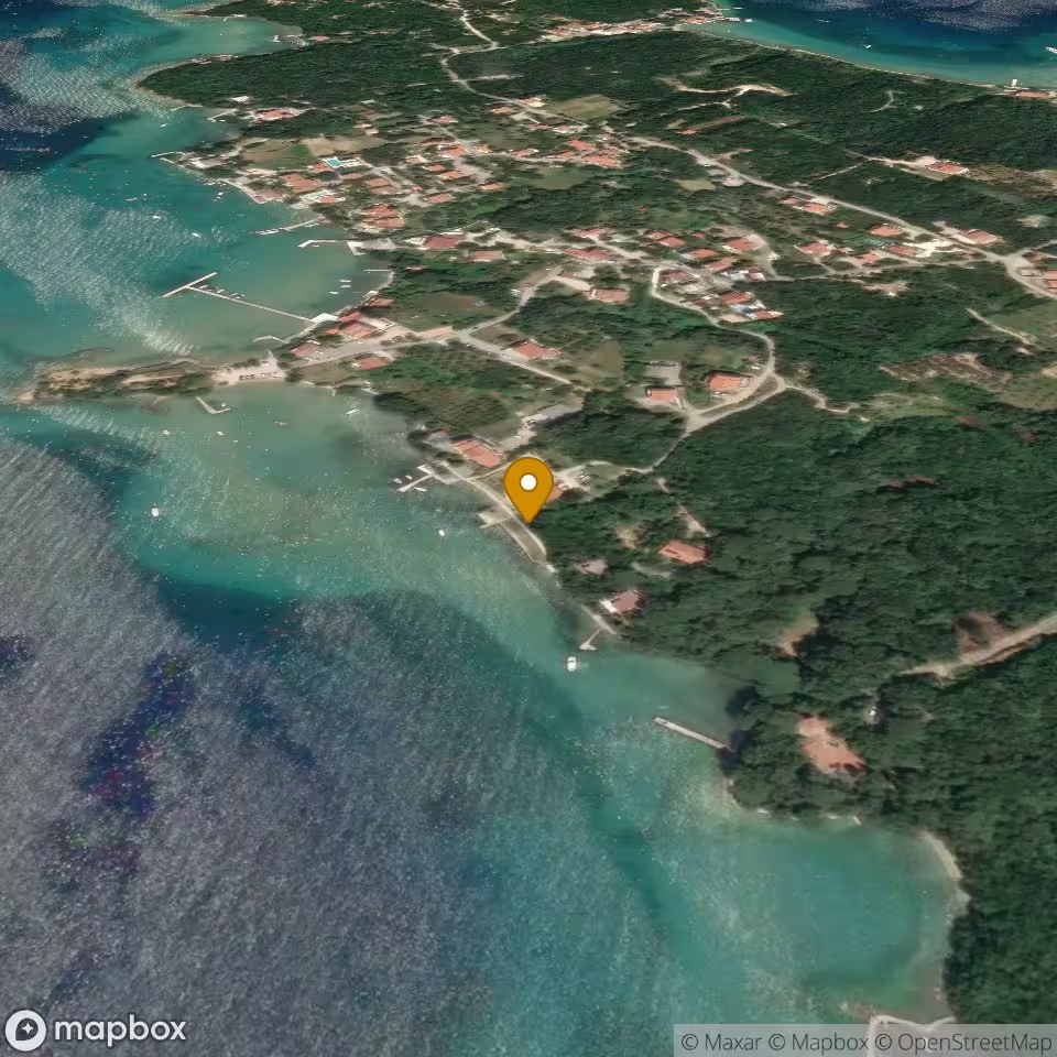 Supetarska Draga - Natural Beach