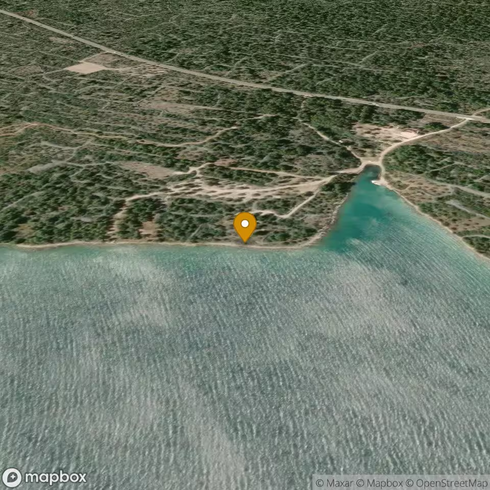Naturstrand