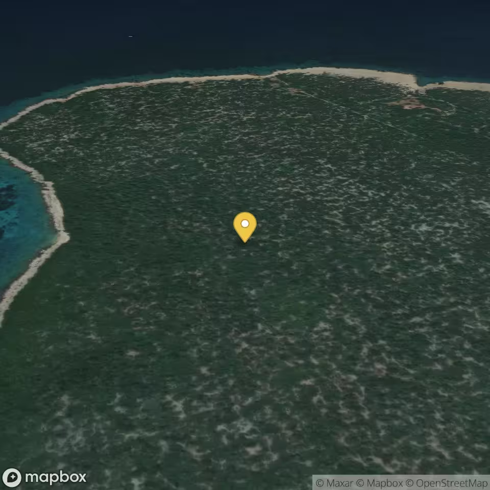Škrda