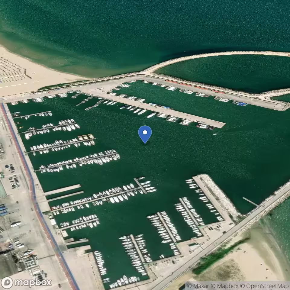 Porto Giulianova
