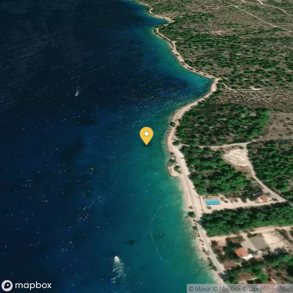 Bijaka (Brac Island)