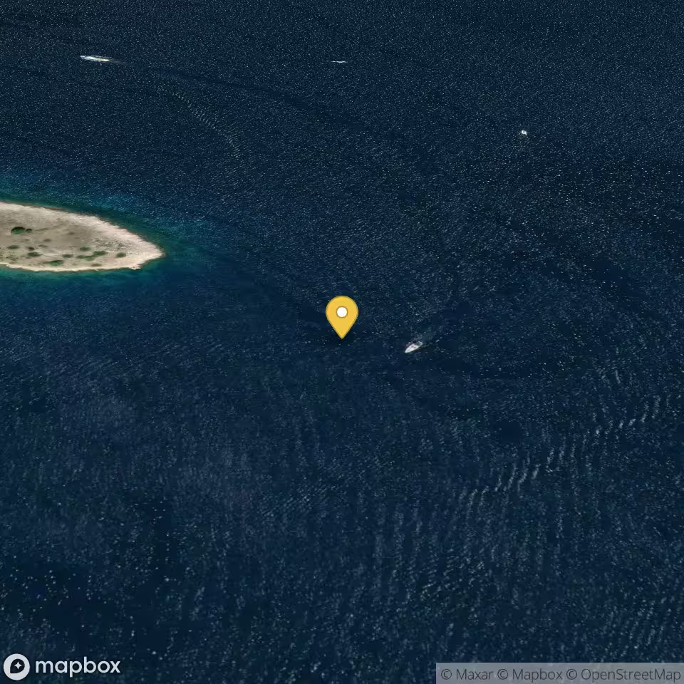 Cuska (Dugi Island)