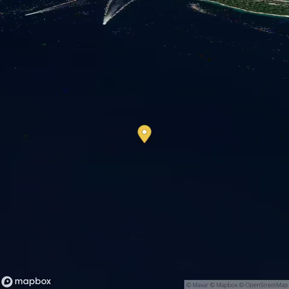 Donji RT (Dolin Island)