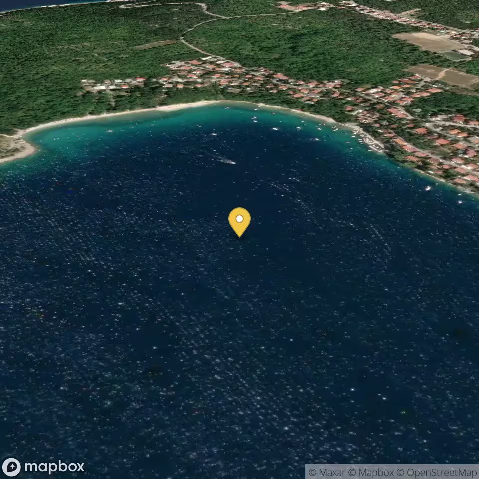 Ertak (Krk Island)