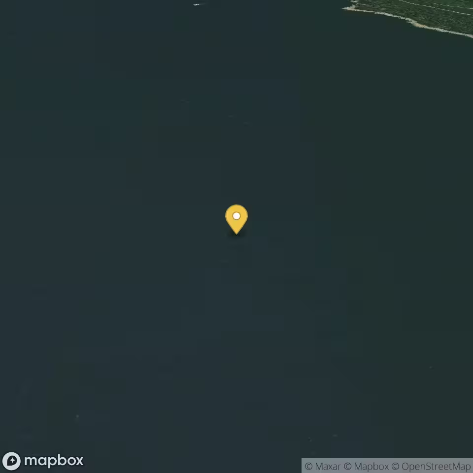 Kabal (Hvar Island)