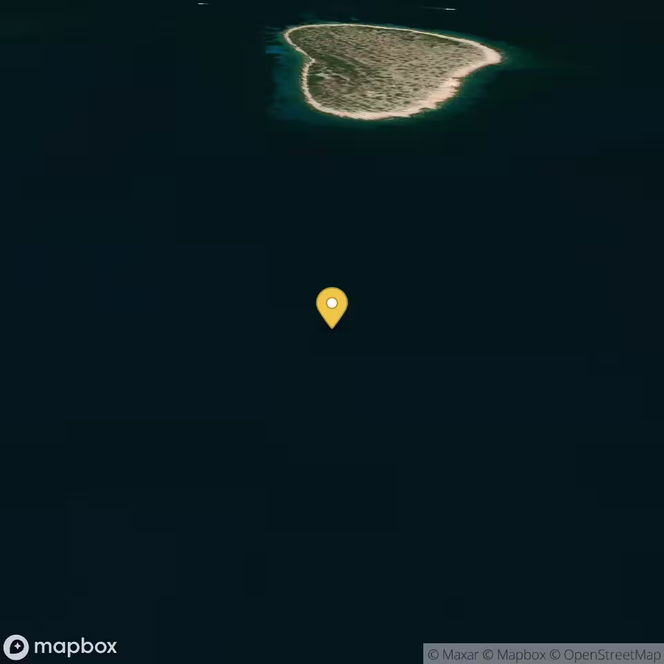 Kakan Island