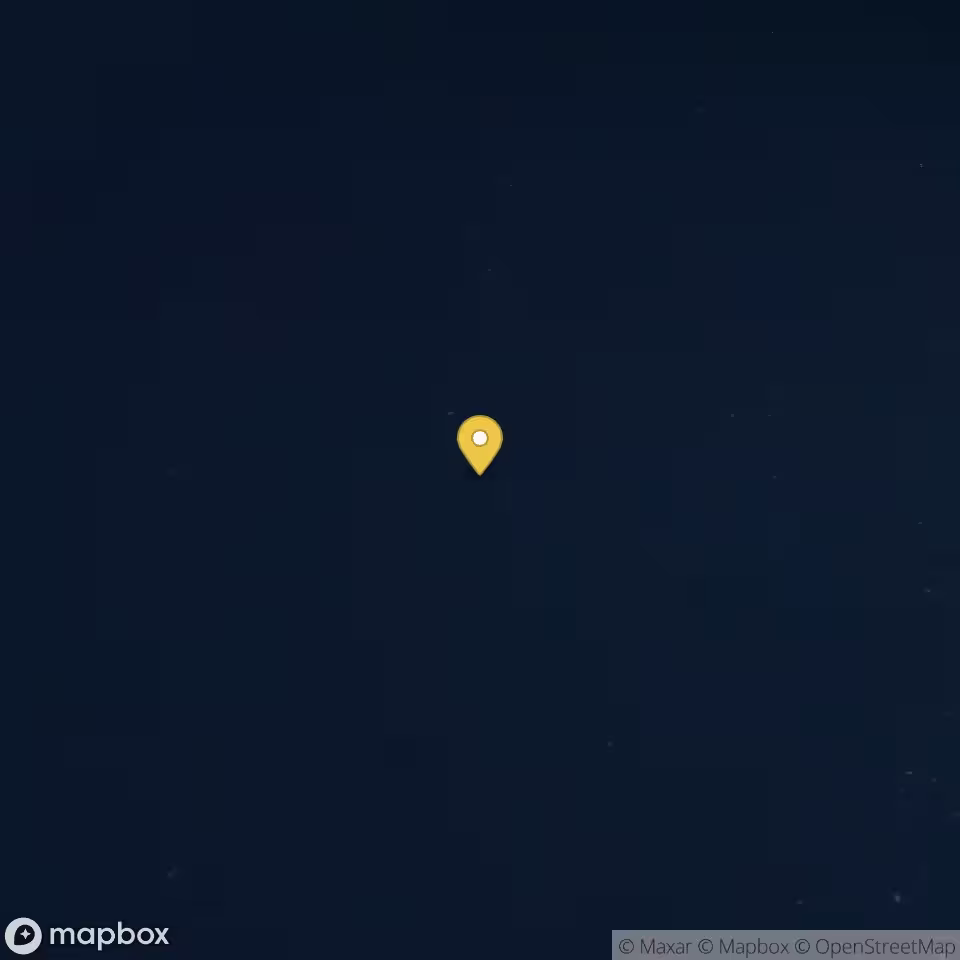 Kanula (Susac Island)