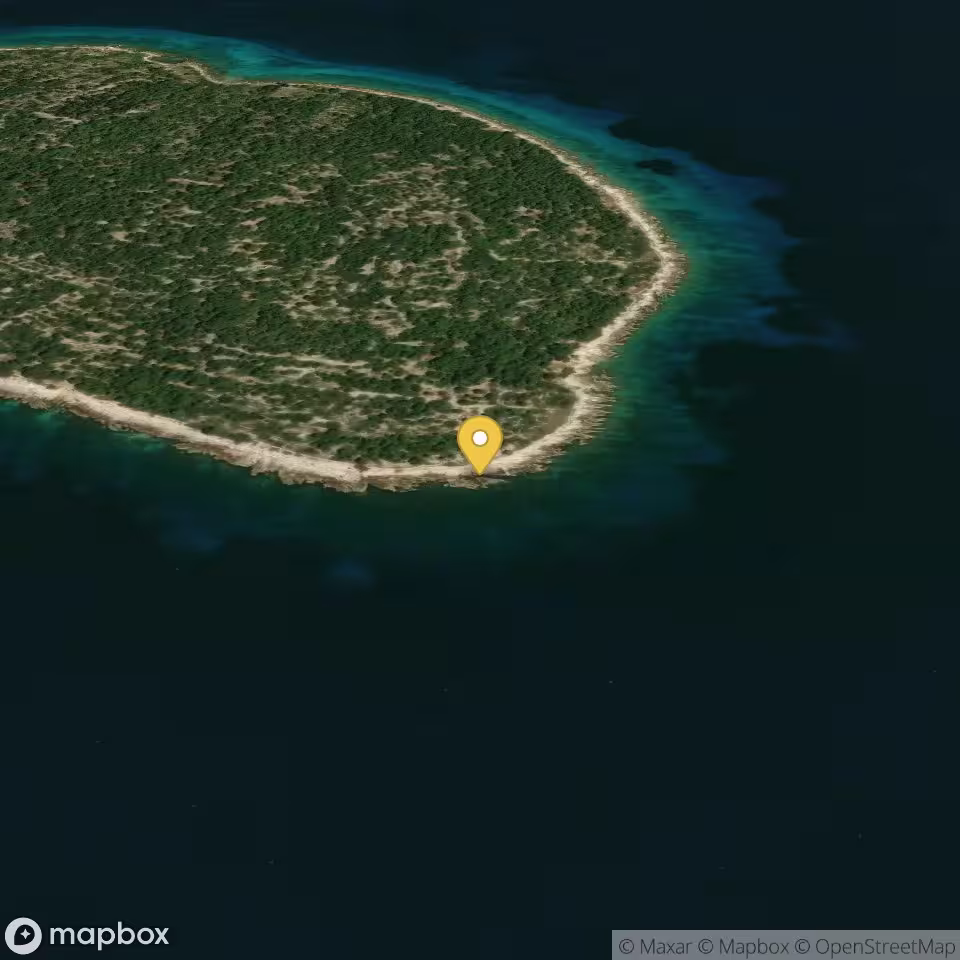 Konj (Lupac)