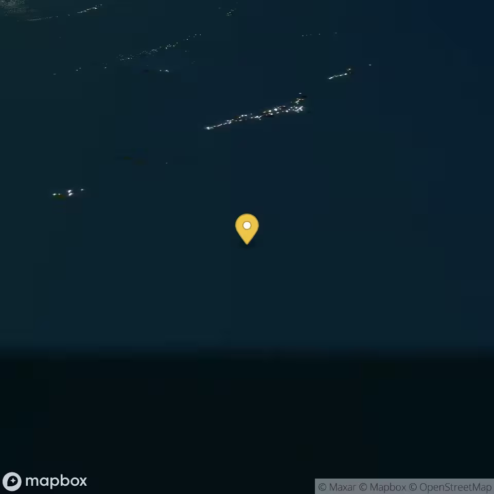 Kritofor (Pag Island)