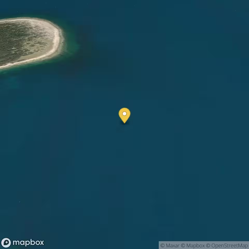 Lakunji (Unije Island)