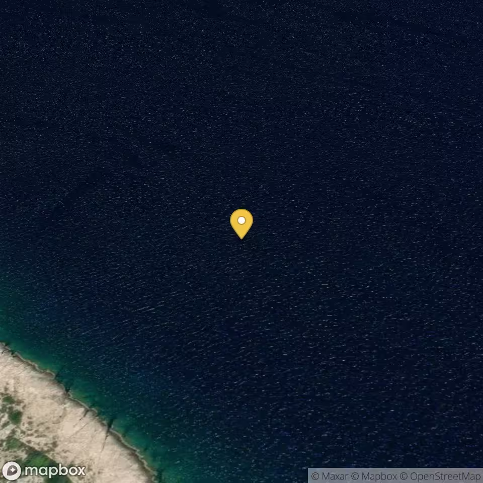 Lacatna (Brac Island)