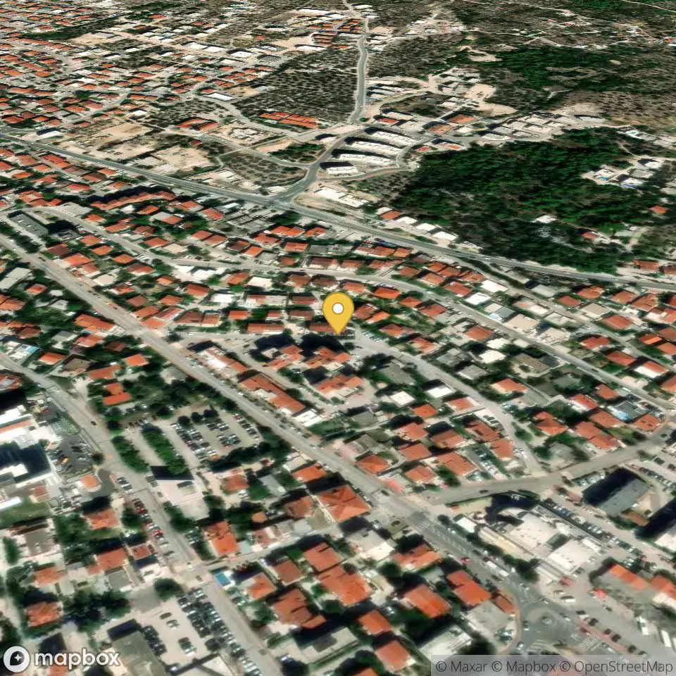 Makarska