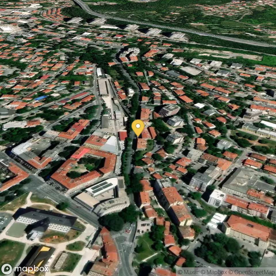 Mlaka/Luka Rijeka