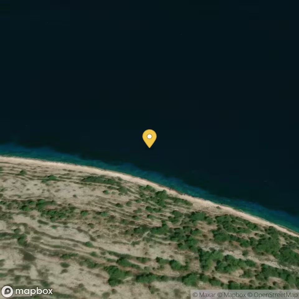 Muna (Zirje Island)