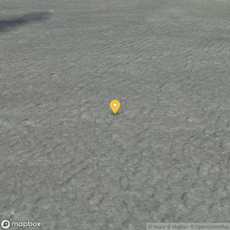 Negrit (Krk Island)