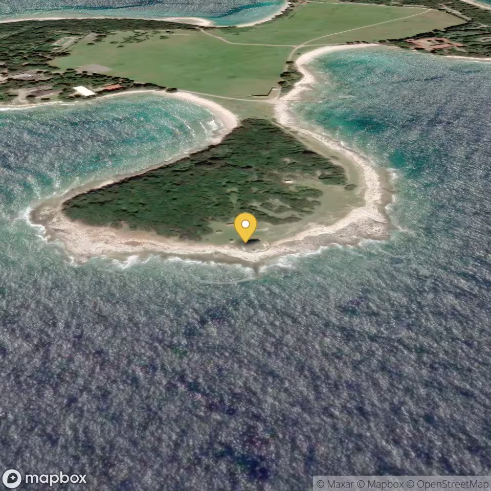 Pola/Punta Peneda
