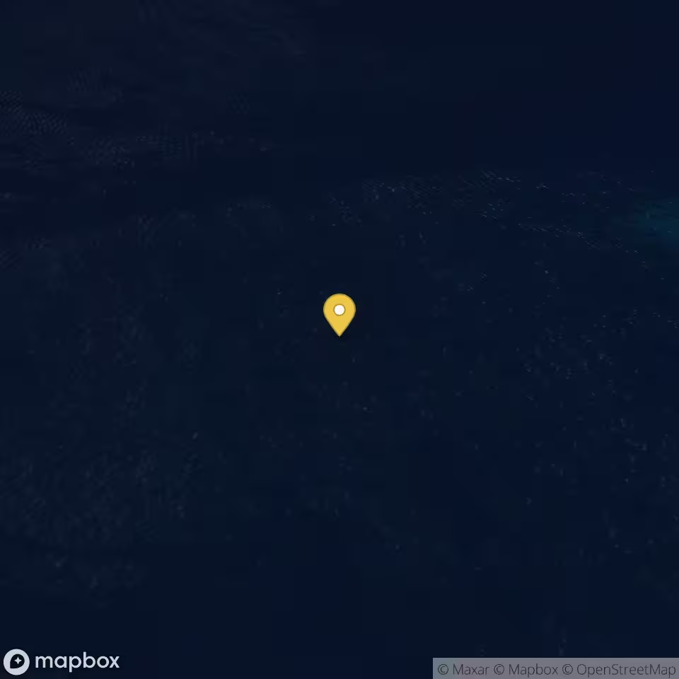 Proizd Island