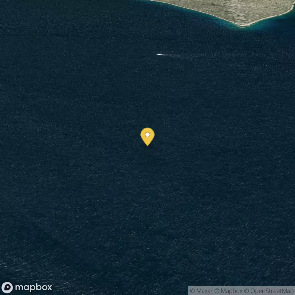 Proversa (Dugi Island)