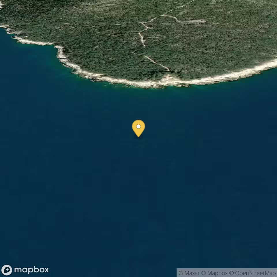 Punta Crna