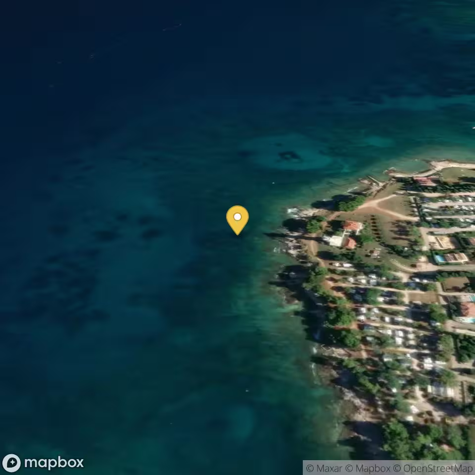Punta Salvore/Savudrija