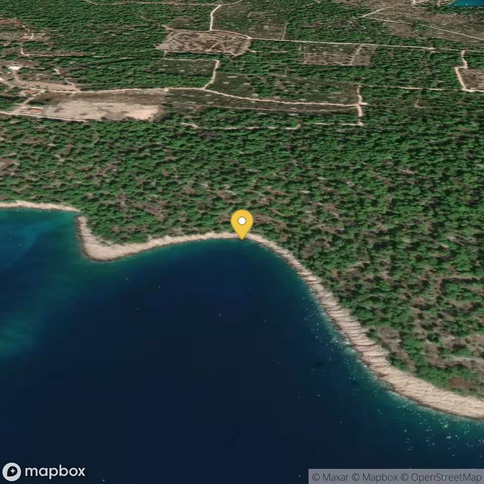 Razanj (Brac Island)