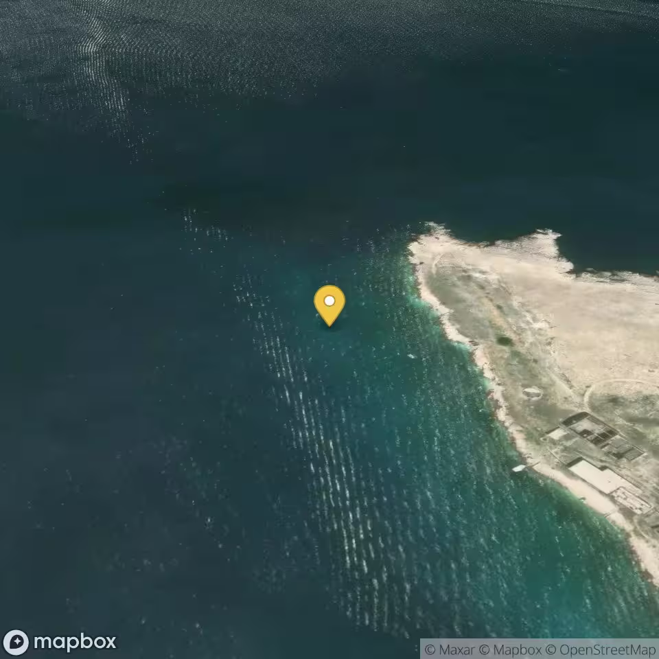 Sajalo (Goli Island)