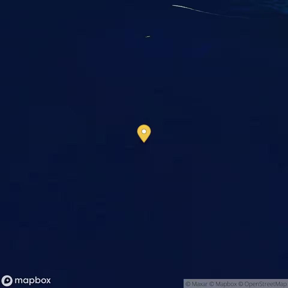 Silba Island