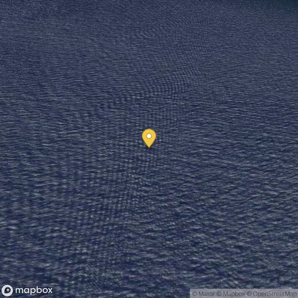 Stoncica (Vis Island)