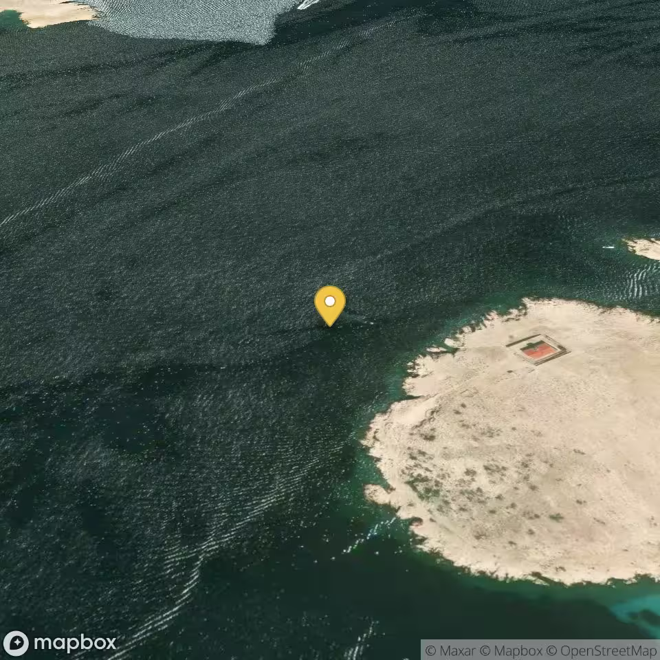 Strazica (Prvic Island)