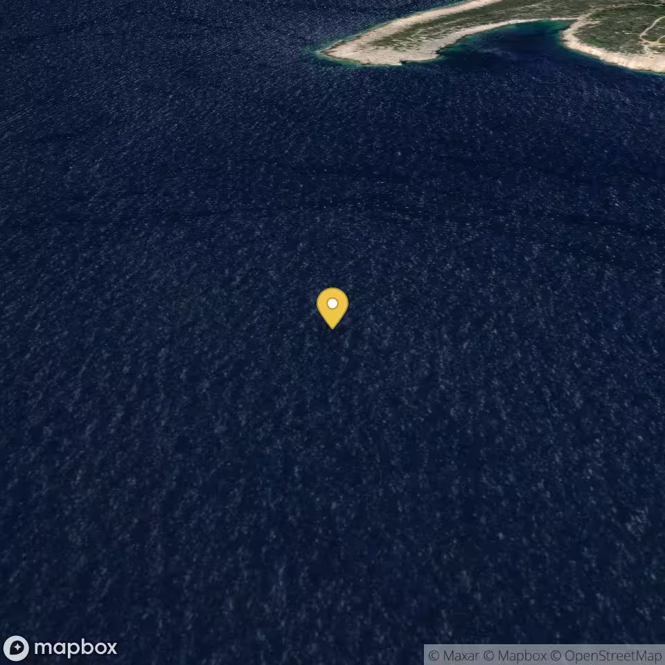 Stupic (Vis Island)