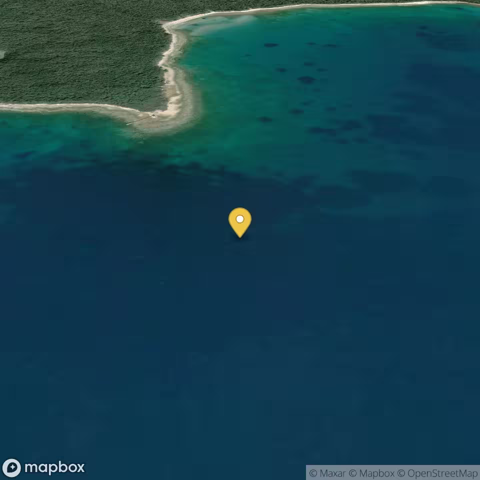 Suha (Cres Island)