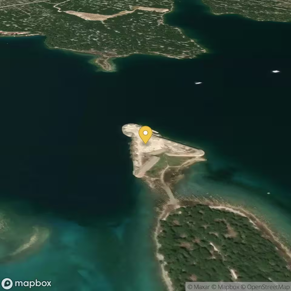 Sveti Nikola (Šibenik)