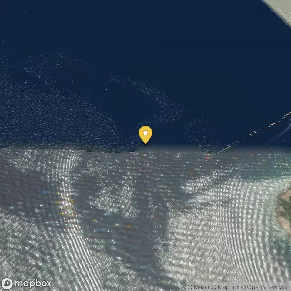 Veli Pin (Plavnik Island)