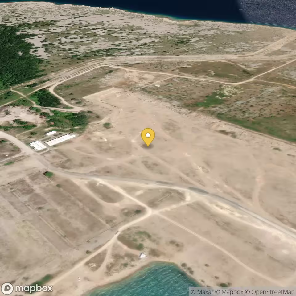 Vocica (Krk Island)