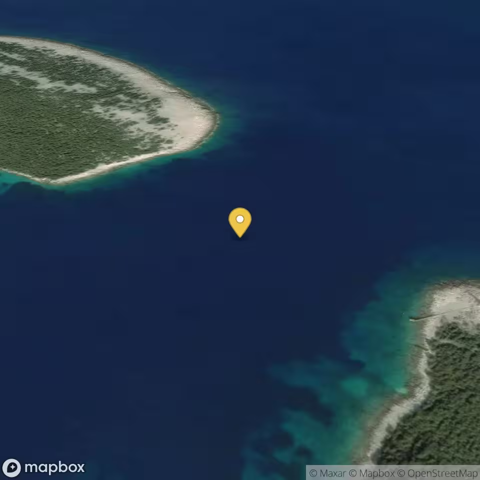 Vranac (Molat Island)