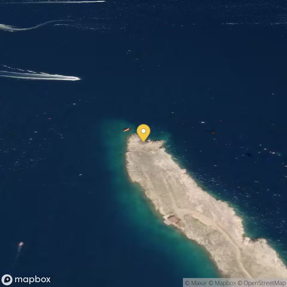 ilo (Krk Island)