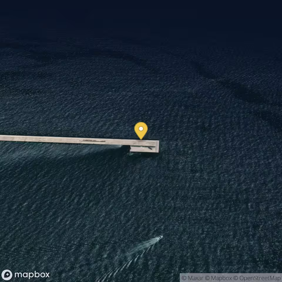 Brindisi