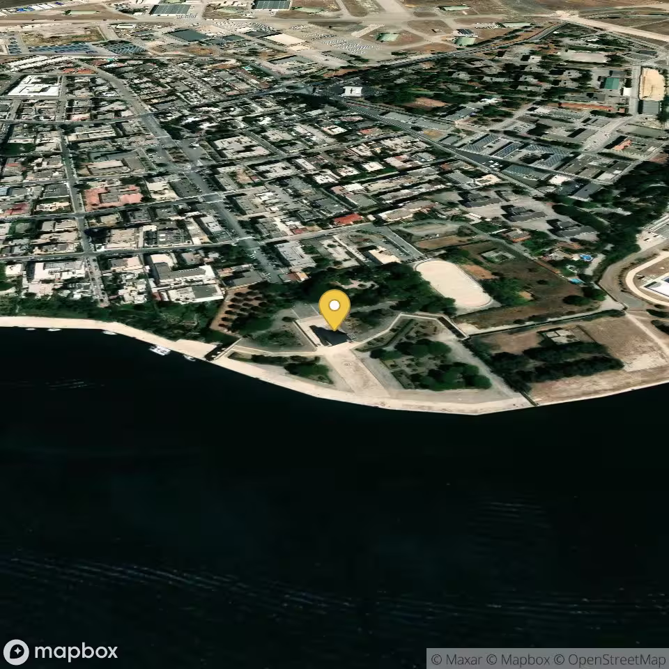Brindisi (New)/Monumento del Marinaio d'Italia