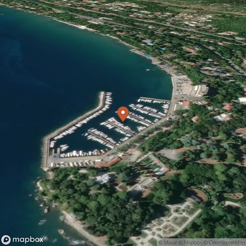 Marina Grignano