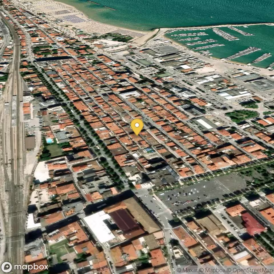 Civitanova Marche