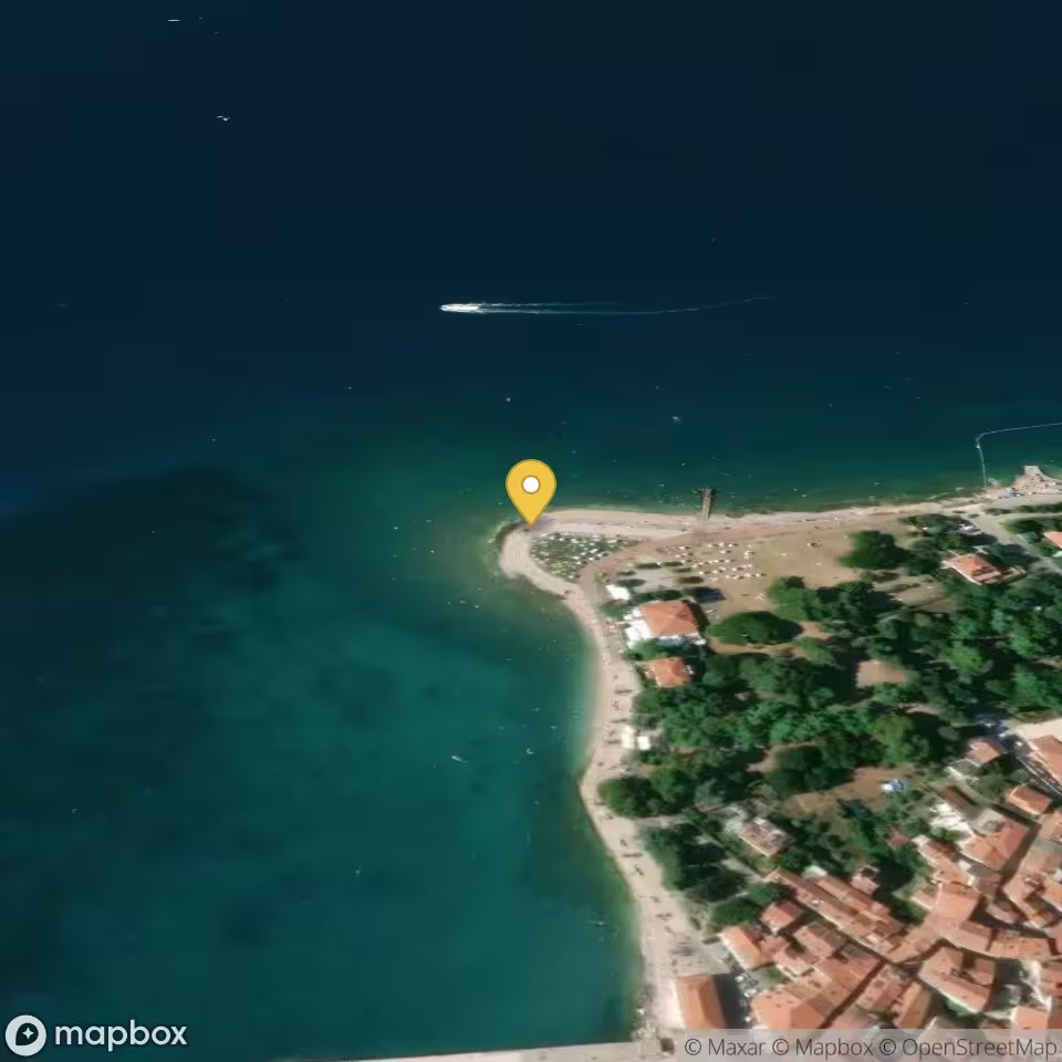Izola RT Petelin