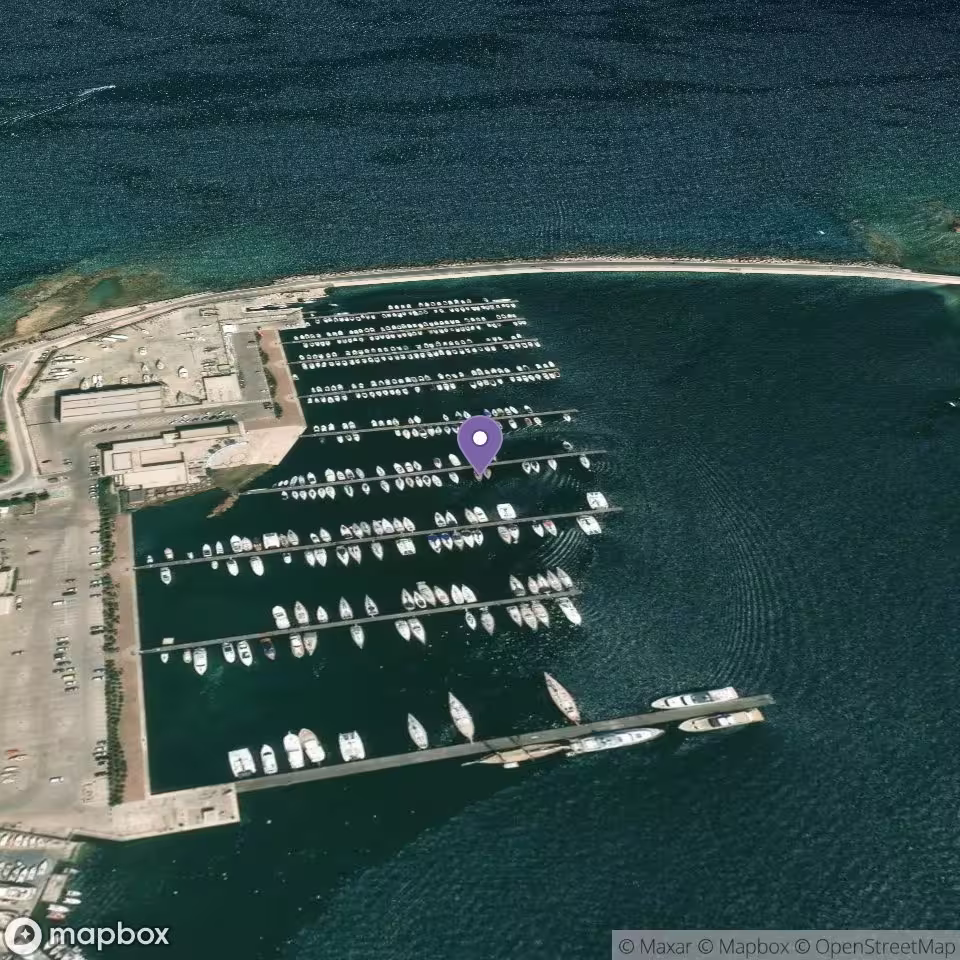 Marina di Brindisi