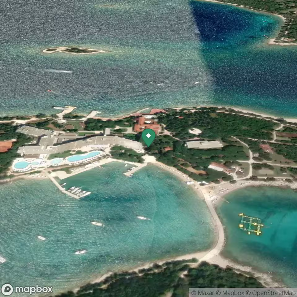 Crveni Otok