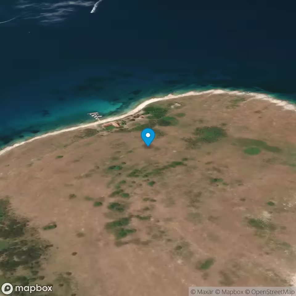 Ceja