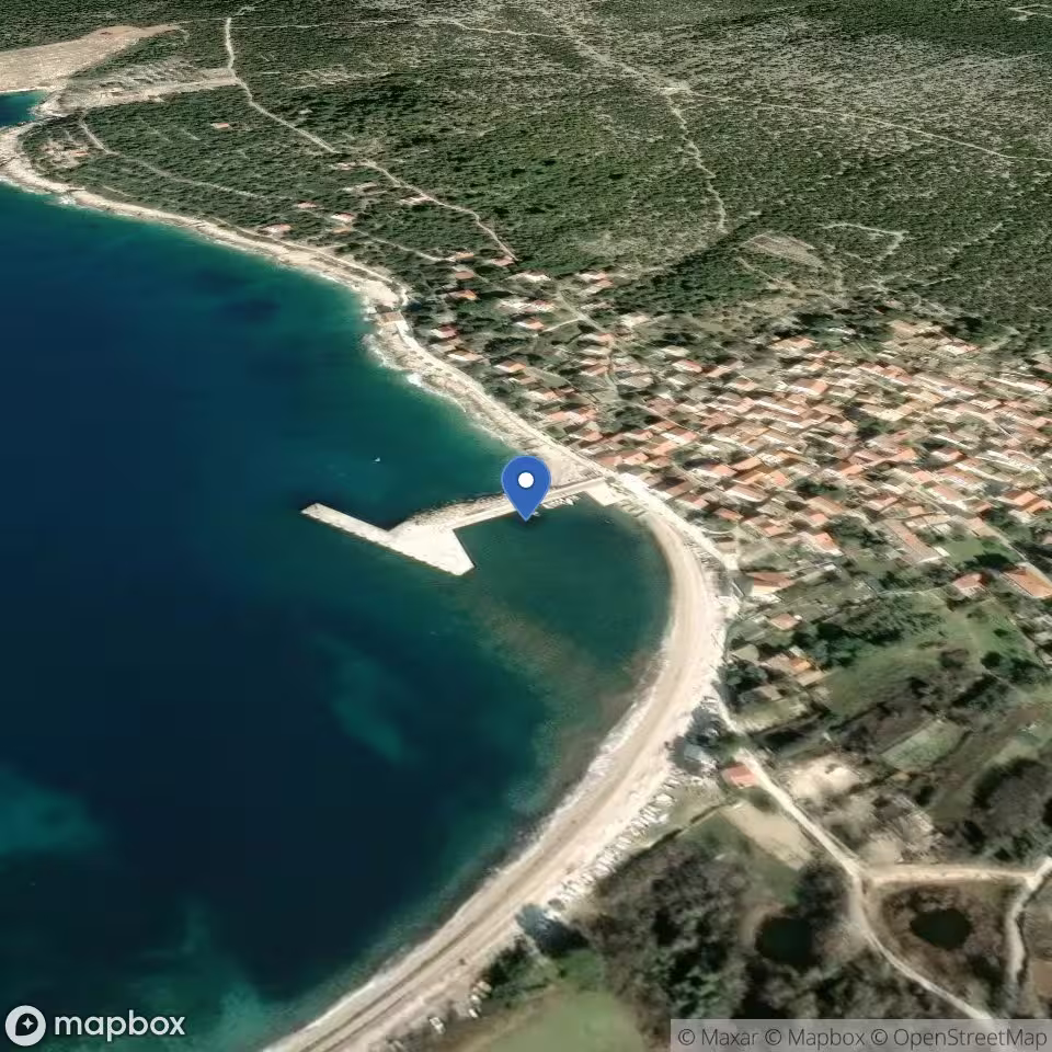 Unje