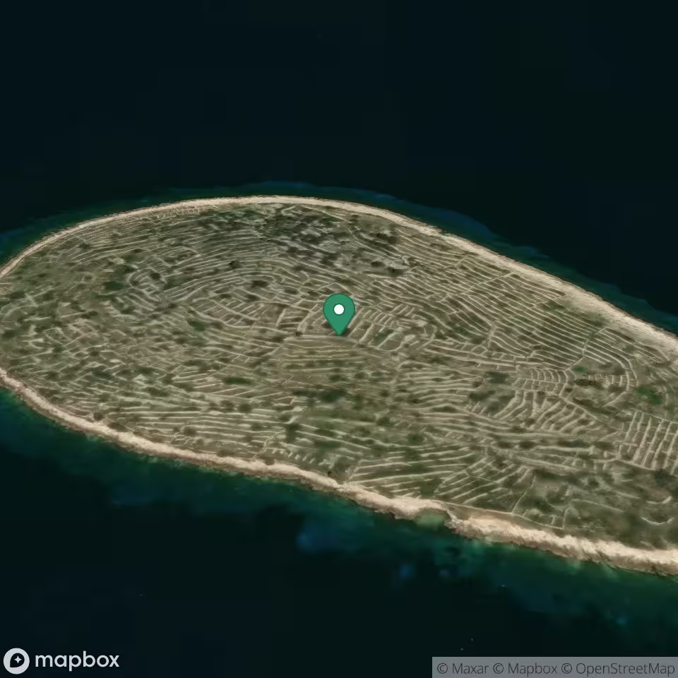 Baljenac