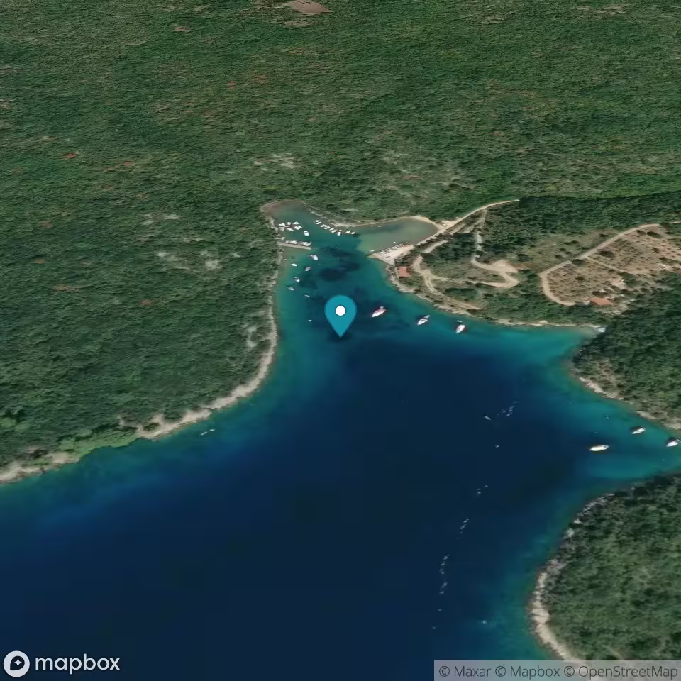 Uvala Torkul