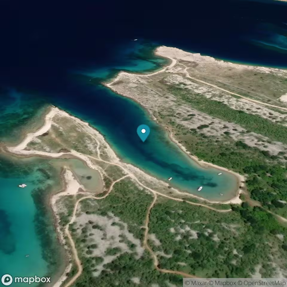 Uvala Selehovica