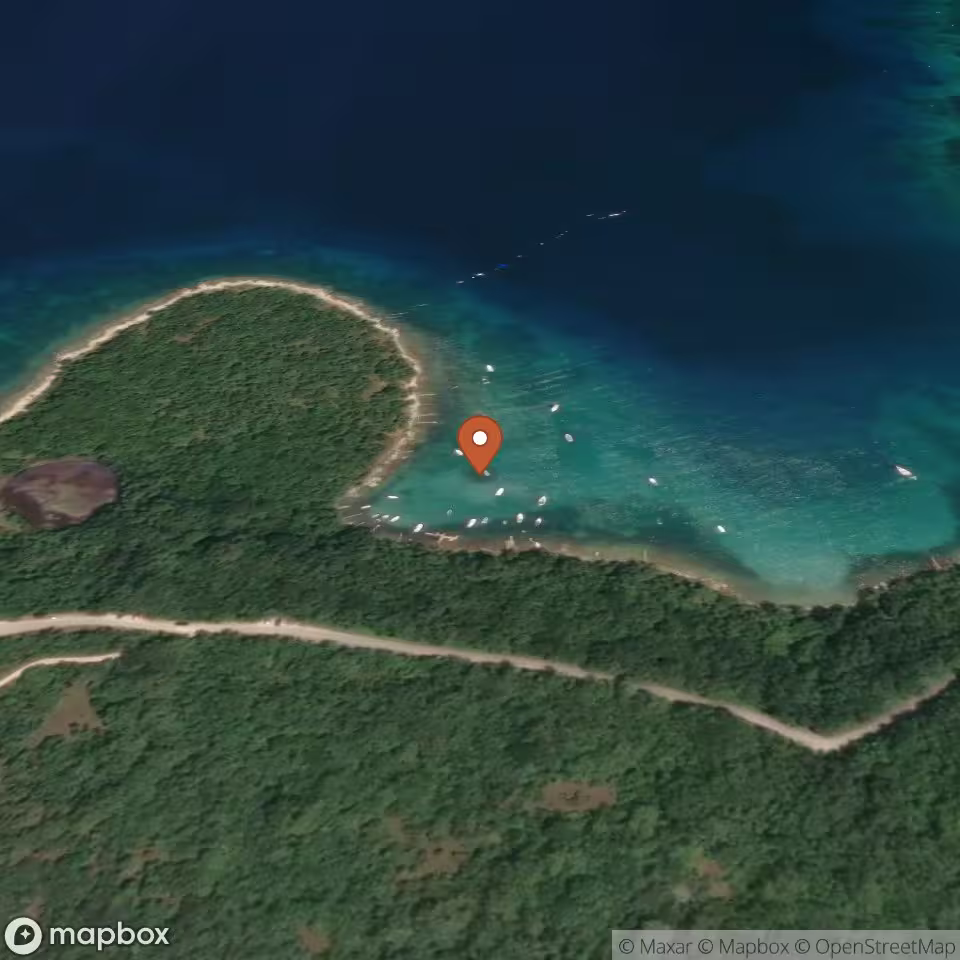 Kijac Marina